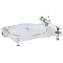 CLEARAUDIO Emotion SE V2. Manual turntable. Includes Clearaudio Kardan Carbon arm.