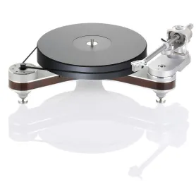 Tocadiscos sales alta gama