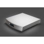 LUMIN T3. Network audio player. Airplay, Spotify Connect, Tidal, Qobuz, USB