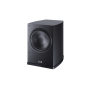 HECO Victa Elite Sub252A. Active subwoofer with 250 mm loudspeaker.