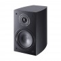 HECO Victa Elite 302. 2-way Bass Reflex bookshelf speaker. Price per pair.