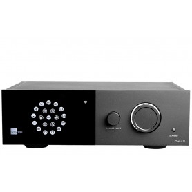 LYNGDORF TDAI-1120. Integrated amplifier.