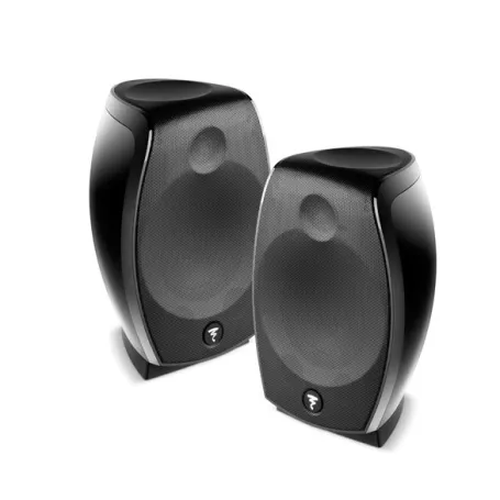 FOCAL Sib EVO Dolby Atmos 2.0. Altavoz satélite de 2 vías