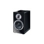 HECO In Vita 3. Compact premium bookshelf speaker with uncompromising sound characteristics.