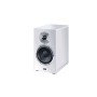 HECO In Vita 3. Compact premium bookshelf speaker with uncompromising sound characteristics.
