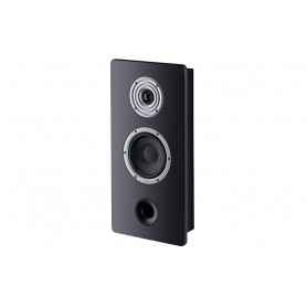 HECO Ambient 22 F. Two-way bass-reflex wall speaker. *Price per unit