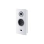 HECO Ambient 22 F. Two-way bass-reflex wall speaker. *Price per unit