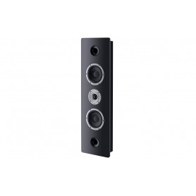 HECO Ambient 44 F. Two-way bass-reflex wall speaker. *Price per unit