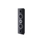 HECO Ambient 44 F. Two-way bass-reflex wall speaker. *Price per unit