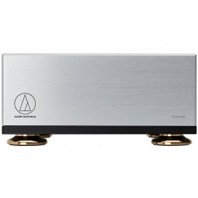 AUDIOTECHNICA AT-SUT1000. MM/MC phono preamplifier.