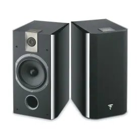 FOCAL Chorus 706. Bookshelf loudspeakers.