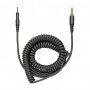AUDIOTECHNICA ATH-M50xIB. Professional headphones for studio monitoring.