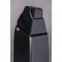 WILSON AUDIO Alexia V. 3-way bass-reflex loudspeaker box/4 speakers of absolute reference.
