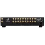ROGUE AUDIO RP-5 V2. High-end preamplifier.