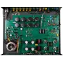 ROGUE AUDIO RP-5 V2. High-end preamplifier.