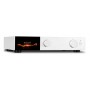 AUDIOLAB 9000N Play. Reproductor de audio en red. Spotify Connect, Tidal, Wi-Fi.