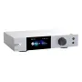 ZIDOO EVERSOLO DAC-Z6. DA-DAC converter, headphone amplifier with digital inputs and Bluetooth.