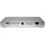 ROCKNA AUDIO Wavelight Server. WLS, source partner for DAC converters.