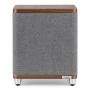 RUARK AUDIO RS1 SUB. Active subwoofer 6.5" and 100W.