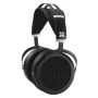 HIFIMAN Sundara. Circumaural open Hi-Fi headphones with planomagnetic transducers