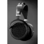 HIFIMAN Sundara. Circumaural open Hi-Fi headphones with planomagnetic transducers