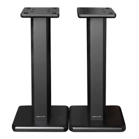 EDIFIER Airpulse ST300MB. Pair of stands for Edifier AirPulse A300Pro.