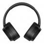 EDIFIER S3. Bluetooth headphones with planarmagnetic driver and aptX HD codec.