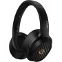 EDIFIER S3. Bluetooth headphones with planarmagnetic driver and aptX HD codec.