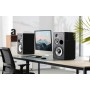 EDIFIER R2850DB. 150W active speakers with Bluetooth.