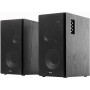 EDIFIER R2850DB. 150W active speakers with Bluetooth.