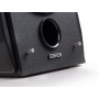 EDIFIER R1855DB. Active 2.0 speakers with SUB output and 10° angled design.