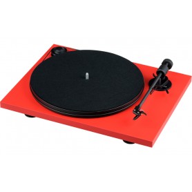 Turntables Project - Buy High Quality Turntables Project