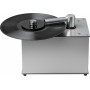 Pro-Ject VC-E. Limpiador de discos de vinilo en oferta. Audiohum