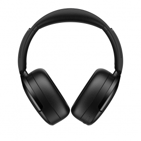 EDIFIER WH950NB - Refurbished. Active noise cancelling headphones.
