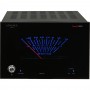 ADVANCE PARIS BX-2

Monophonic power amplifiers. 2 x 215 W at 8 Ω.