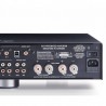 Primare I35 DAC. Integrated amplifier.