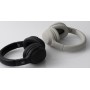 FINAL AUDIO UX2000.

Very high performance wireless circumaural headphones.