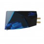 ORTOFON 2MR Blue. Moving Magnet Cartridge (MM).

*Specifically designed for REGA turntables.