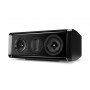 WHARFEDALE AURA C. High-performance central speaker with exceptional quality/price ratio.