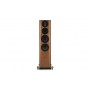 WHARFEDALE AURA 3. Column with very high performance and exceptional quality/price ratio.