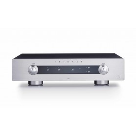 Primare I35 DAC. Integrated amplifier with DAC.
