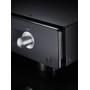 PRIMARE I35 Prisma DM36. Integrated amplifier with DAC.