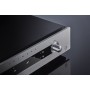 PRIMARE I35 Prisma DM36. Integrated amplifier with DAC.