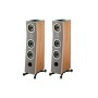 FOCAL KANTA N3. 3-way floorstanding speakers from the KANTA series.
