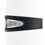 FOCAL SOPRA N2. Column-type 3-way Floorstanding Speakers