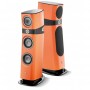 FOCAL SOPRA N3. 3-way Floorstanding Speakers
