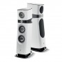 FOCAL SOPRA N3. 3-way Floorstanding Speakers