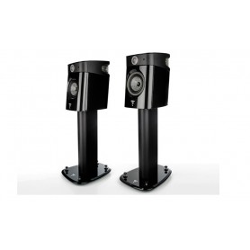 FOCAL Stand Sopra N1

Floor feet for Sopra 1 speakers. Price per pair