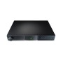 NAIM NAIT XS 3. 2x70W integrated amplifier with integrated phono preamp