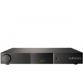 NAIM NAIT 5si. Integrated Amplifier 60W per Channel Power Output